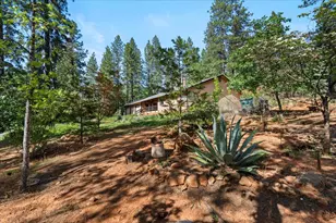 10128 Howe Ave, Grass Valley, CA 95949 - Photo 56