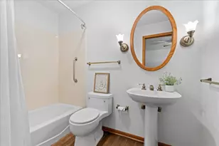 10128 Howe Ave, Grass Valley, CA 95949 - Photo 36