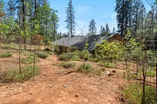 10128 Howe Ave, Grass Valley, CA 95949 - Photo 52