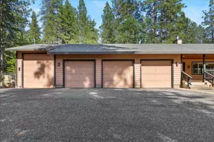 10128 Howe Ave, Grass Valley, CA 95949 - Photo 60