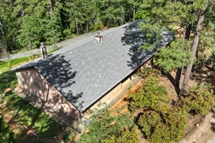 10128 Howe Ave, Grass Valley, CA 95949 - Photo 10