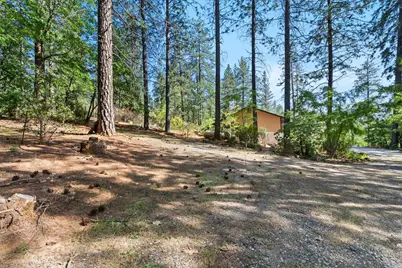 10128 Howe Avenue, Grass Valley, CA 95949 - Photo 50