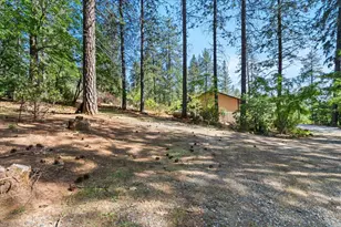 10128 Howe Ave, Grass Valley, CA 95949 - Photo 50
