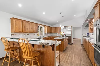 10128 Howe Avenue, Grass Valley, CA 95949 - Photo 26