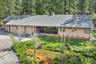 10128 Howe Ave, Grass Valley, CA 95949 - Photo 6