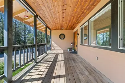 10128 Howe Avenue, Grass Valley, CA 95949 - Photo 48