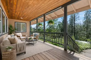 10128 Howe Ave, Grass Valley, CA 95949 - Photo 46