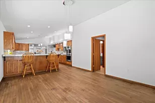 10128 Howe Ave, Grass Valley, CA 95949 - Photo 28