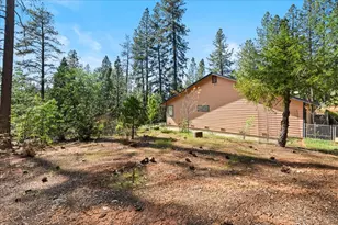 10128 Howe Ave, Grass Valley, CA 95949 - Photo 54