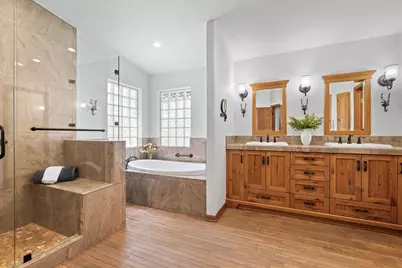 10128 Howe Avenue, Grass Valley, CA 95949 - Photo 40