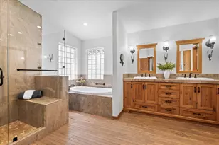 10128 Howe Ave, Grass Valley, CA 95949 - Photo 40