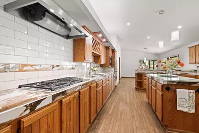 10128 Howe Avenue, Grass Valley, CA 95949 - Photo 24