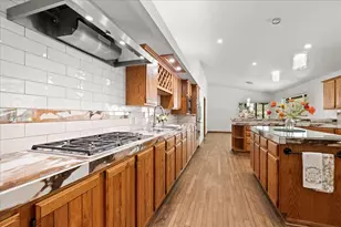 10128 Howe Ave, Grass Valley, CA 95949 - Photo 24