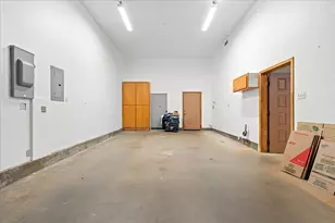 10128 Howe Ave, Grass Valley, CA 95949 - Photo 68