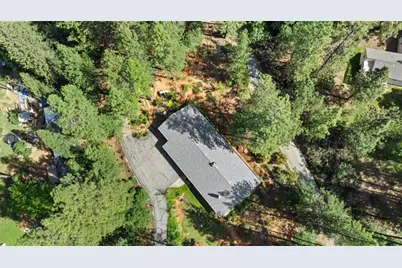 10128 Howe Avenue, Grass Valley, CA 95949 - Photo 14