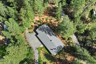 10128 Howe Ave, Grass Valley, CA 95949 - Photo 14