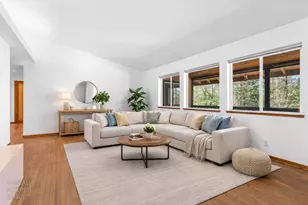 10128 Howe Ave, Grass Valley, CA 95949 - Photo 16