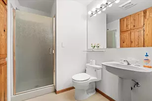 10128 Howe Ave, Grass Valley, CA 95949 - Photo 30