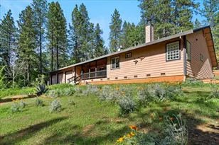 10128 Howe Ave, Grass Valley, CA 95949 - Photo 58
