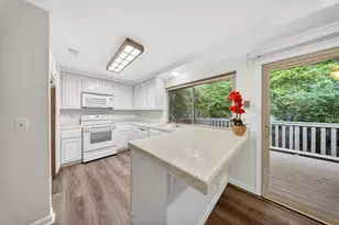 6814 San Dimas Ct, Citrus Heights, CA 95621 - Photo 14