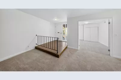 6814 San Dimas Court, Citrus Heights, CA 95621 - Photo 24