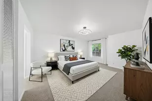 6814 San Dimas Ct, Citrus Heights, CA 95621 - Photo 10