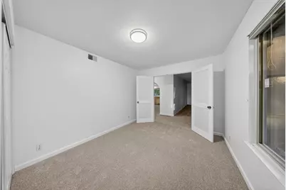 6814 San Dimas Court, Citrus Heights, CA 95621 - Photo 28