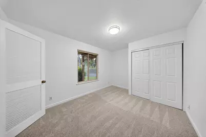 6814 San Dimas Court, Citrus Heights, CA 95621 - Photo 26