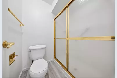 6814 San Dimas Court, Citrus Heights, CA 95621 - Photo 34