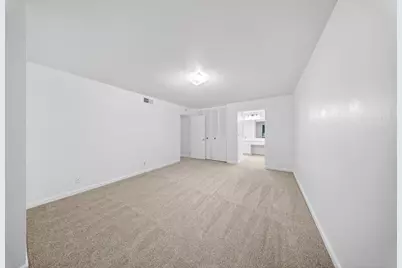 6814 San Dimas Court, Citrus Heights, CA 95621 - Photo 18