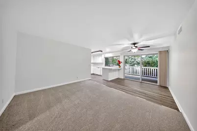 6814 San Dimas Court, Citrus Heights, CA 95621 - Photo 12