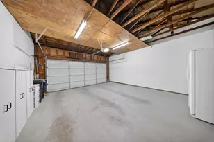 6814 San Dimas Ct, Citrus Heights, CA 95621 - Photo 40