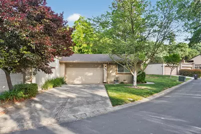 6814 San Dimas Court, Citrus Heights, CA 95621 - Photo 2