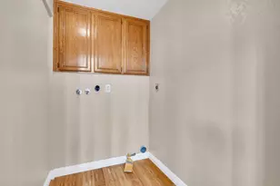 [Address not provided], Torrance, CA 90505 - Photo 22