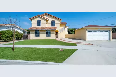 [Address not provided], Torrance, CA 90505 - Photo 34