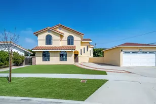 [Address not provided], Torrance, CA 90505 - Photo 34