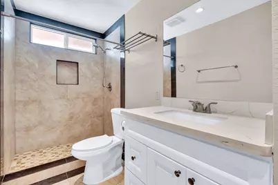[Address not provided], Torrance, CA 90505 - Photo 12