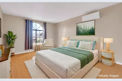 [Address not provided], Torrance, CA 90505 - Photo 14