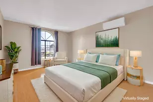 [Address not provided], Torrance, CA 90505 - Photo 14