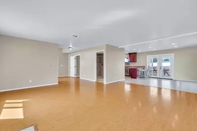 [Address not provided], Torrance, CA 90505 - Photo 26