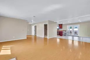 [Address not provided], Torrance, CA 90505 - Photo 26