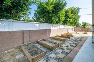 [Address not provided], Torrance, CA 90505 - Photo 38