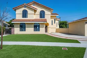 [Address not provided], Torrance, CA 90505 - Photo 44
