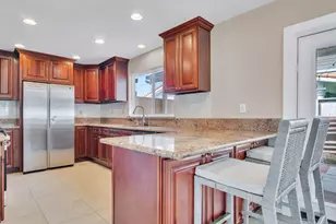 [Address not provided], Torrance, CA 90505 - Photo 32