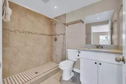 [Address not provided], Torrance, CA 90505 - Photo 28