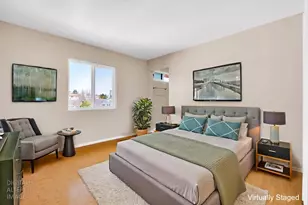 [Address not provided], Torrance, CA 90505 - Photo 8