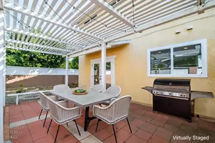 [Address not provided], Torrance, CA 90505 - Photo 36