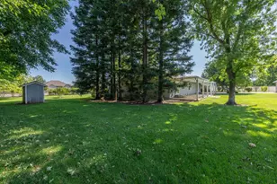 2738 Stony Creek Cir, Acampo, CA 95220 - Photo 56