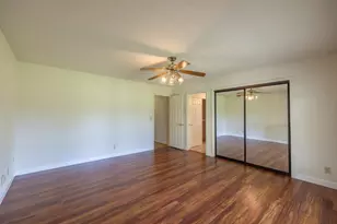 2738 Stony Creek Cir, Acampo, CA 95220 - Photo 42