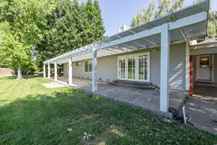 2738 Stony Creek Cir, Acampo, CA 95220 - Photo 54